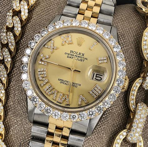 buy used rolex san antonio|pre owned watches in san antonio.